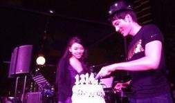 娱乐八卦阵第一爆料,揭秘明星幕后真相