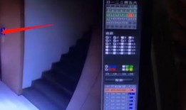 放大镜热点爆料发视频,视频内容深度解析